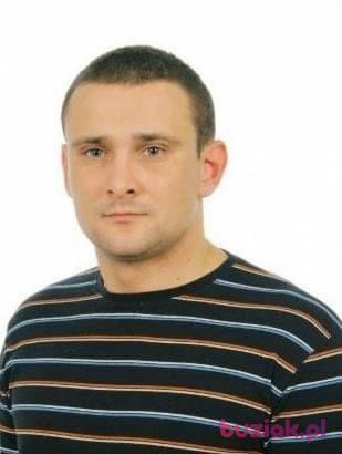 Jaroslaw, Male, 45, Grodzisk Mazowiecki, Polska, Photo: 1