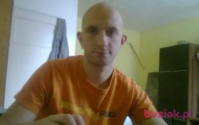 Aleksander, Mężczyzna, 40, Gdańsk, Polska, Zdjęcie: 2