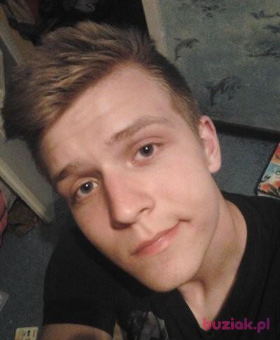 Adrian, Mężczyzna, 29, Łęczna, Polska, Zdjęcie: 3