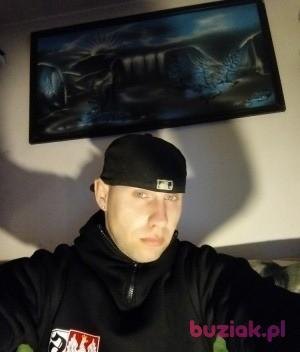 Daniel, Male, 47, Wrocław, Polska, Photo: 3