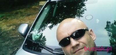 Robert, Male, 45, Berlin, Niemcy, Photo: 3