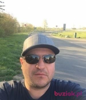 Barti, Male, 47, Berlin, Niemcy, Photo: 2