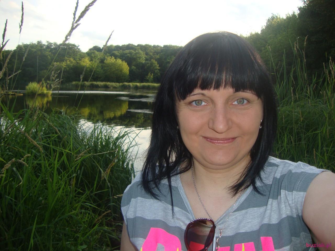 Joanna, Kobieta, 44, Legnica, Polska, Zdjęcie: 6