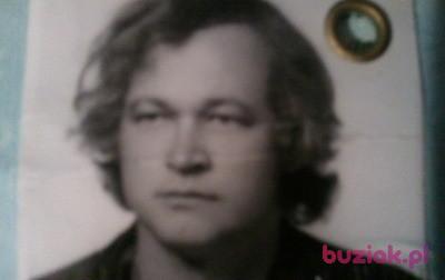 Jan, Mężczyzna, 74, Wrocław, Polska, Zdjęcie: 2