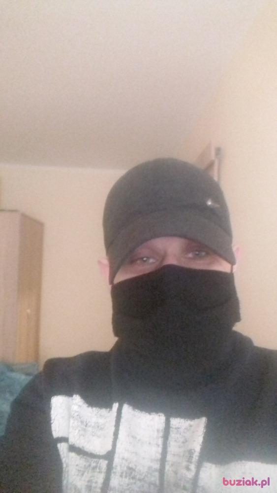Janusz , Male, 41, Międzylesie, Polska, Photo: 5