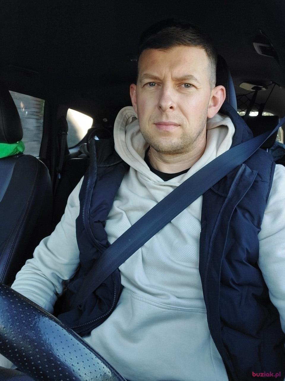 Otto, Mężczyzna, 39, Gromitz, Niemcy, Zdjęcie: 2