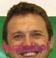 Dawid, Male, 40, Gliwice, Polska, Photo: 5