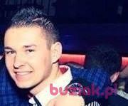 Patryk, Male, 32, Włocławek, Polska, Photo: 2