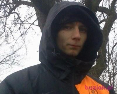 Grzegorz, Male, 33, Kraków, Polska, Photo: 2