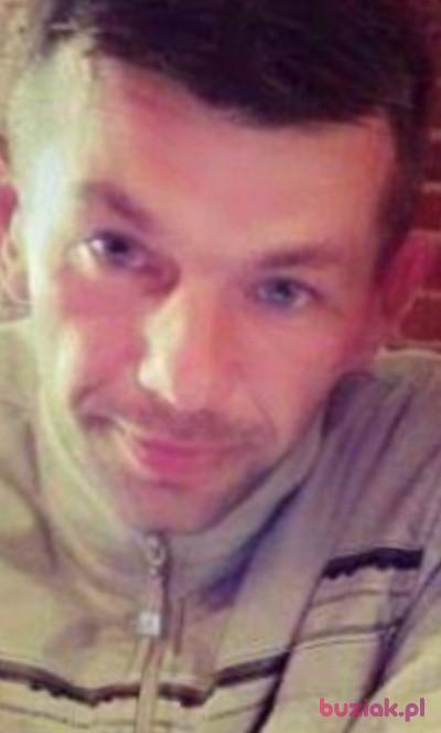 Krzysztof, Mężczyzna, 49, Chełmża, Polska, Zdjęcie: 2