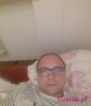 Mirosław, Mężczyzna, 45, Warszawa, Polska, Zdjęcie: 2