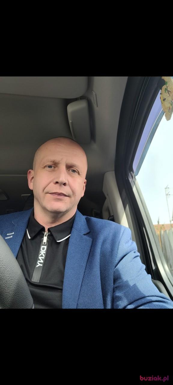 Mario Mariusz, Mężczyzna, 46, Impington, Wielka Brytania, Zdjęcie: 1