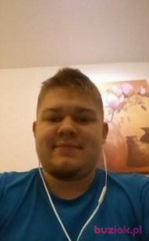 Michał, Male, 32, Polska, Photo: 2