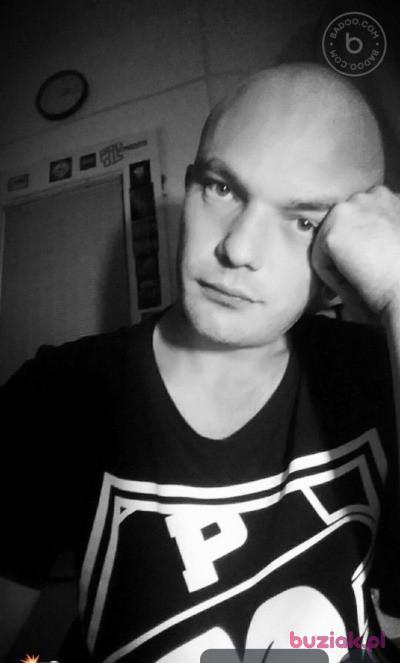 Michal, Mężczyzna, 36, Oss, Holandia, Zdjęcie: 2