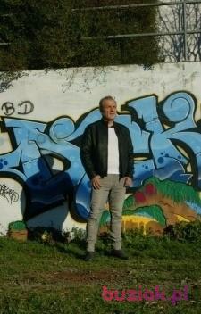 Paweł, Mężczyzna, 51, Stade, Niemcy, Zdjęcie: 2