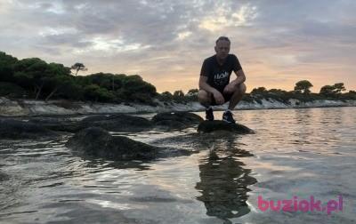 Marian, Mężczyzna, 51, Wielka Brytania, Zdjęcie: 5