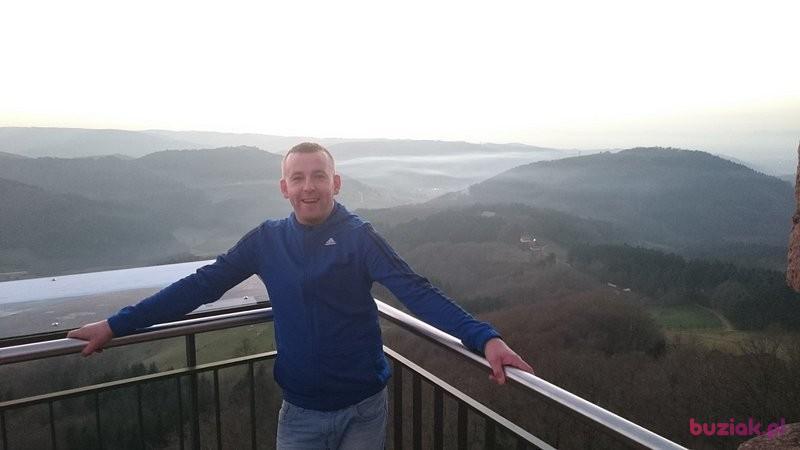 Danielek, Mężczyzna, 37, Żary, Polska, Zdjęcie: 2