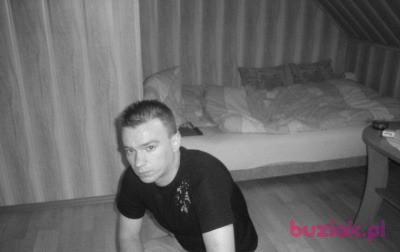 Krzysztof, Mężczyzna, 43, Ozimek, Polska, Zdjęcie: 2