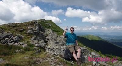 Łukasz, Male, 40, Wrocław, Polska, Photo: 2