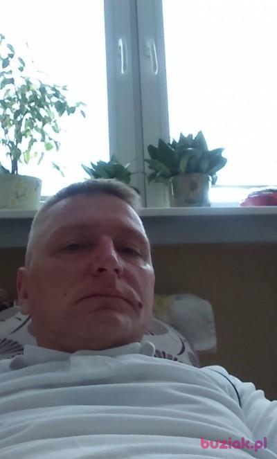 Robert, Mężczyzna, 49, Gdańsk, Polska, Zdjęcie: 2