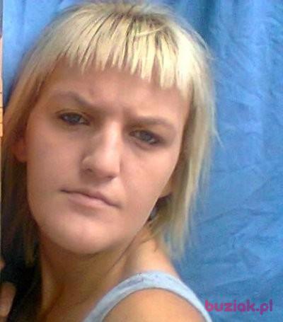 zaneta12, Female, 35, Drobin, Polska, Photo: 4