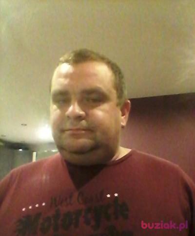 wojtek, Male, 54, Koszalin, Polska, Photo: 2