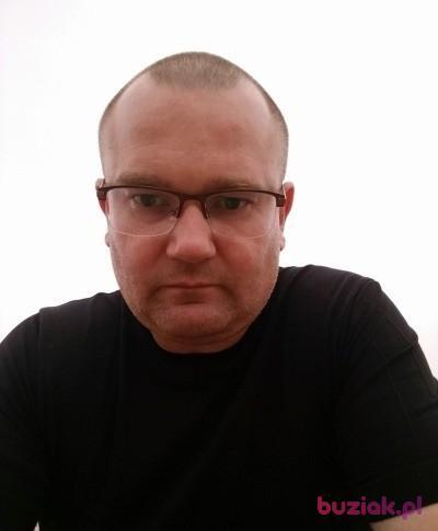 Robert, Mężczyzna, 54, Vinterbro, Norwegia, Zdjęcie: 3