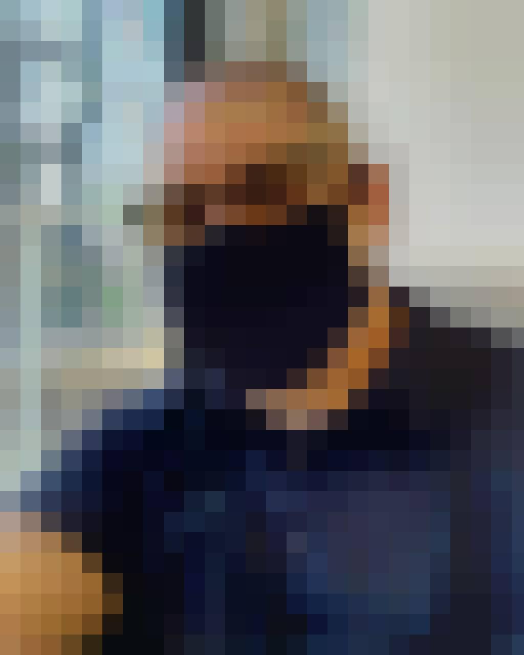 Jeff, Mężczyzna, 59, Mondello, Włochy, Zdjęcie: 2