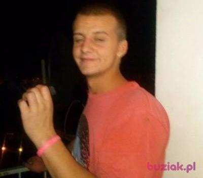 jujek1994, Mężczyzna, 32, Słubice, Polska, Zdjęcie: 3