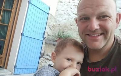 Marcin, Male, 46, Folkestone, Wielka Brytania, Photo: 2