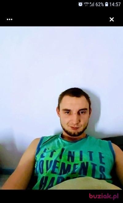 Michal, Mężczyzna, 40, Radzyń Podlaski, Polska, Zdjęcie: 2