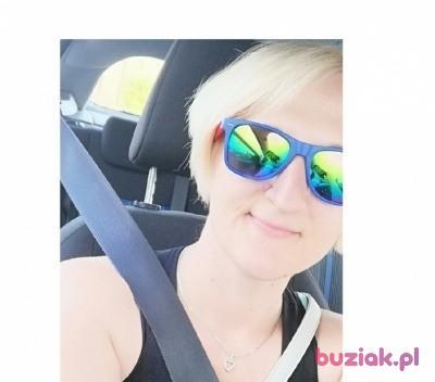 magda, Female, 39, Katowice, Polska, Photo: 2