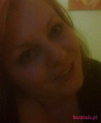 Justysia, Female, 35, Puck, Polska, Photo: 4