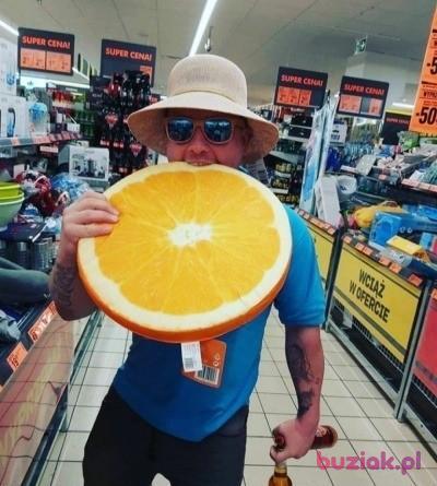 Mateusz, Male, 35, Chełm, Polska, Photo: 3