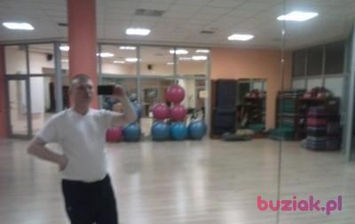 krzysztof, Mężczyzna, 46, Warszawa, Polska, Zdjęcie: 2