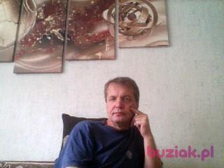 Jurek, Mężczyzna, 60, Duisburg, Niemcy, Zdjęcie: 2