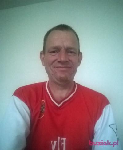 adam, Male, 55, Grudziądz, Polska, Photo: 1