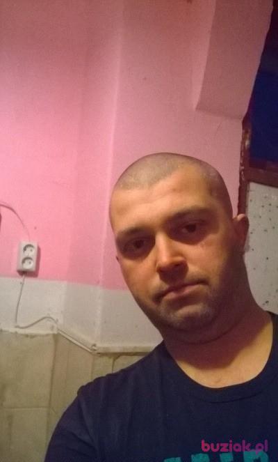 przemas1111, Mężczyzna, 46, Bytom Odrzański, Polska, Zdjęcie: 6