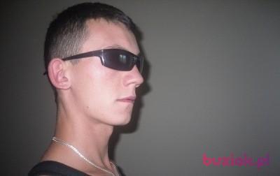 Damian, Mężczyzna, 38, Bytom, Polska, Zdjęcie: 6