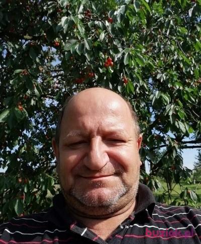 Leszek, Male, 66, Nysa, Polska, Photo: 3