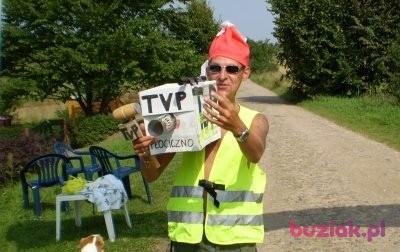 Wojtek47, Mężczyzna, 61, Warszawa, Polska, Zdjęcie: 4