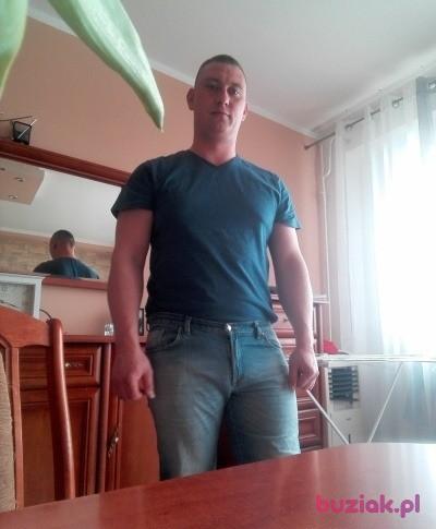 Kamil, Mężczyzna, 33, Haarlem, Holandia, Zdjęcie: 5