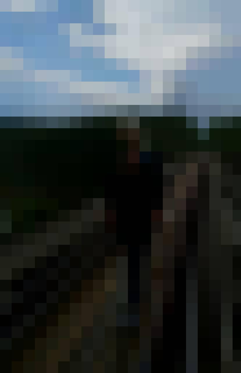 Hania, Female, 49, Grodzisk Wielkopolski, Polska, Photo: 3