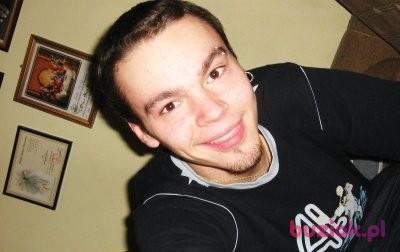 Michał, Male, 37, Łódź, Polska, Photo: 2