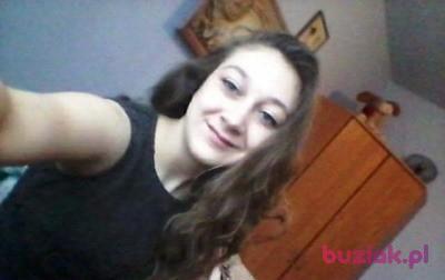 Julita, Kobieta, 24, Radom, Polska, Zdjęcie: 2