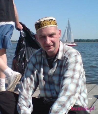 jaremix, Mężczyzna, 56, Wałbrzych, Polska, Zdjęcie: 3