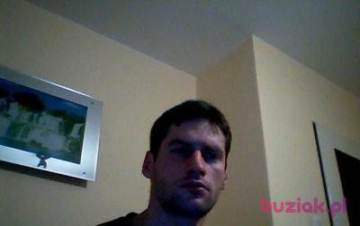 Arek, Male, 47, Braniewo, Polska, Photo: 2