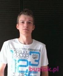 sebastian, Mężczyzna, 32, Niemcy, Zdjęcie: 1