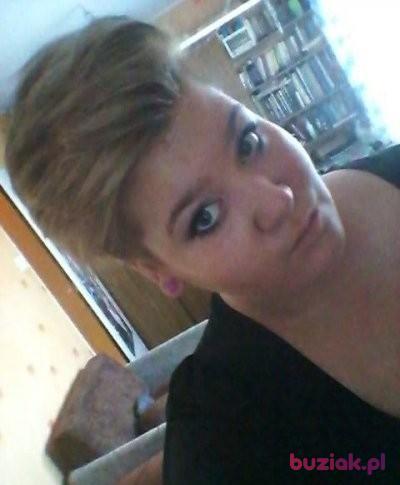 agata, Female, 32, Łódź, Polska, Photo: 2