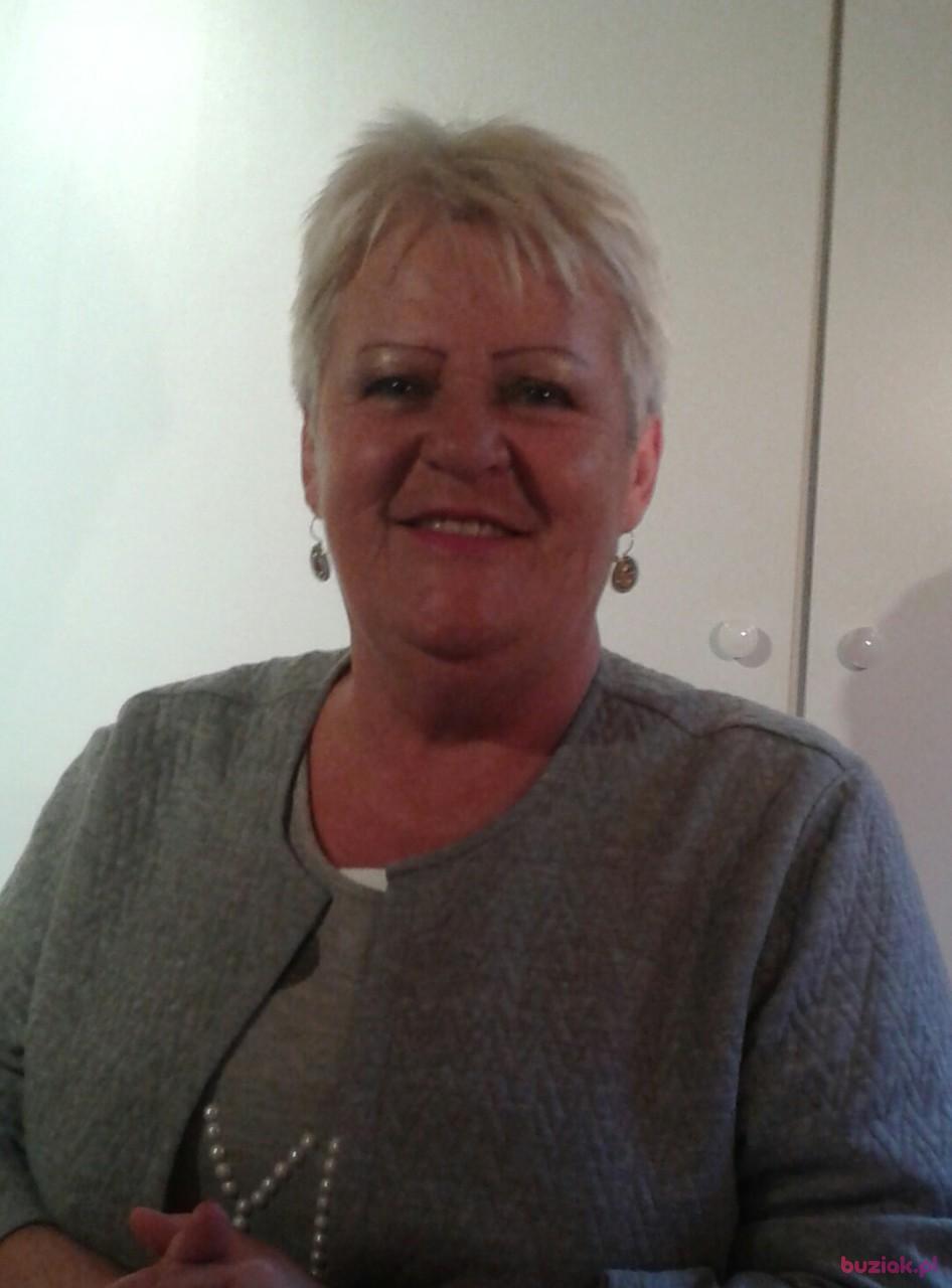 Gra, Kobieta, 66, Munich, Niemcy, Zdjęcie: 2